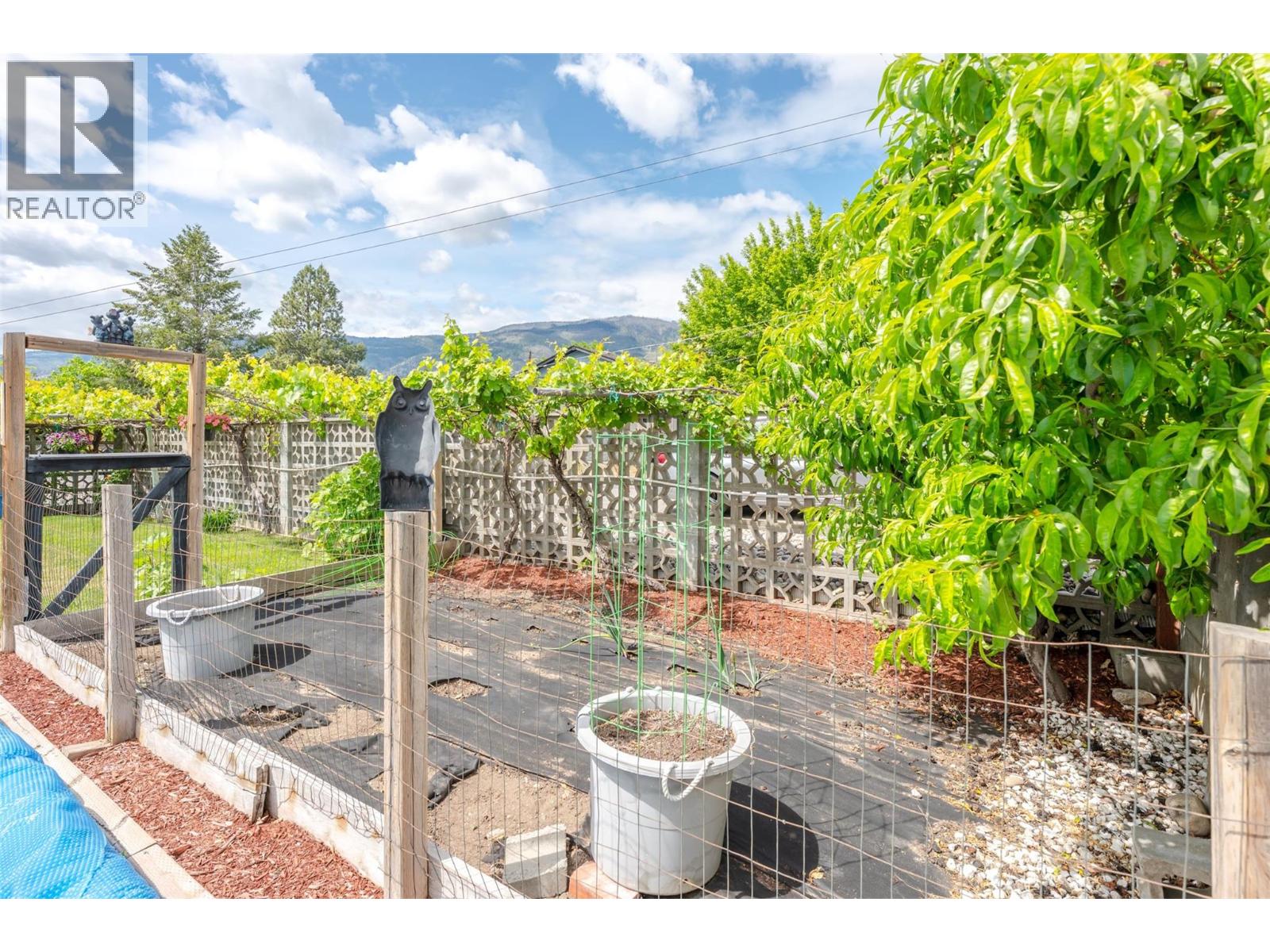 5853 KETTLE Court - 46