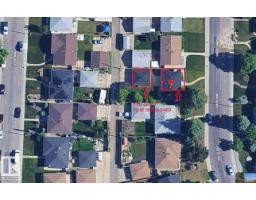 No Building for sale at 9322 168 St NW, Edmonton — MLS® E4495022