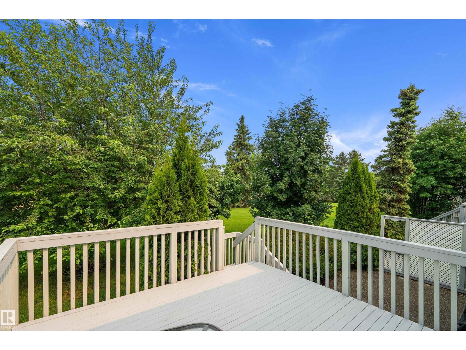 35 LONGVIEW PL - 41