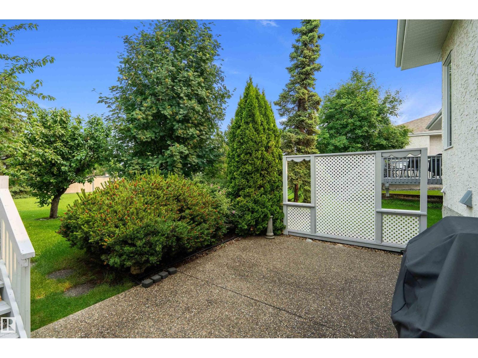 35 LONGVIEW PL - 46