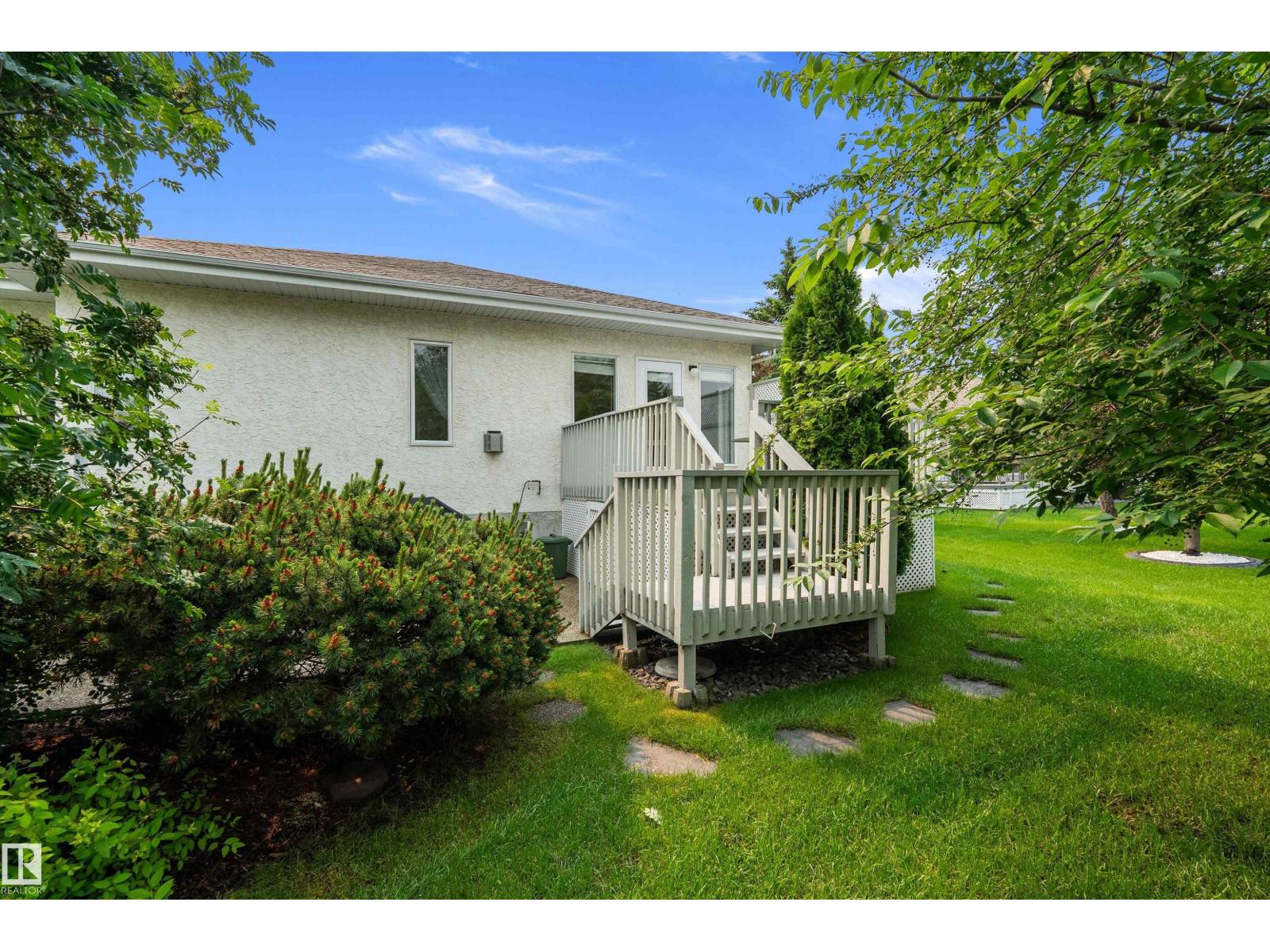 35 LONGVIEW PL - 47