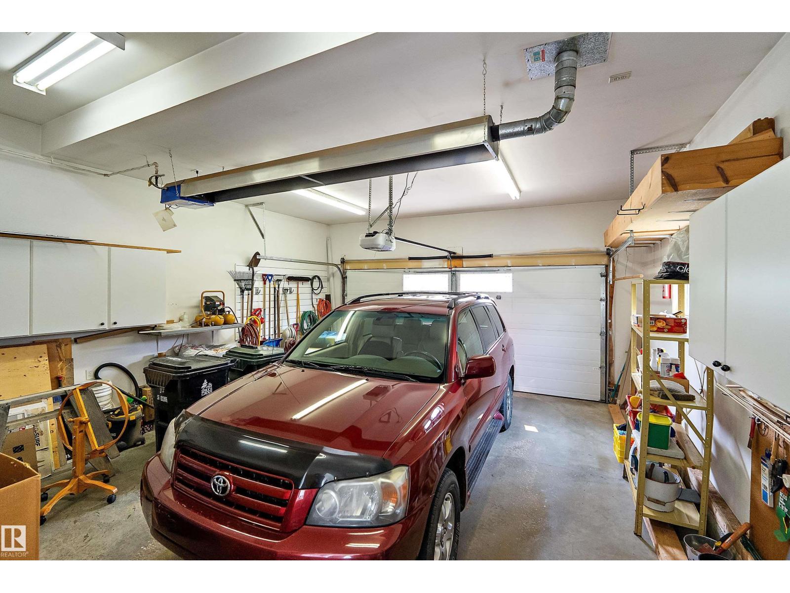 35 LONGVIEW PL - 40