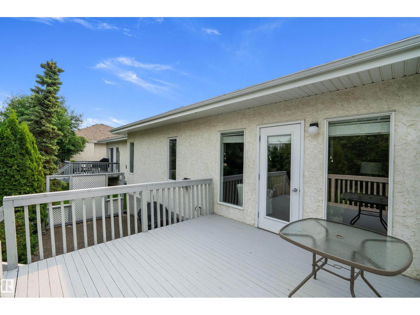 35 LONGVIEW PL - 43
