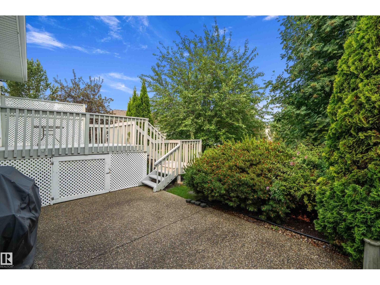 35 LONGVIEW PL - 45