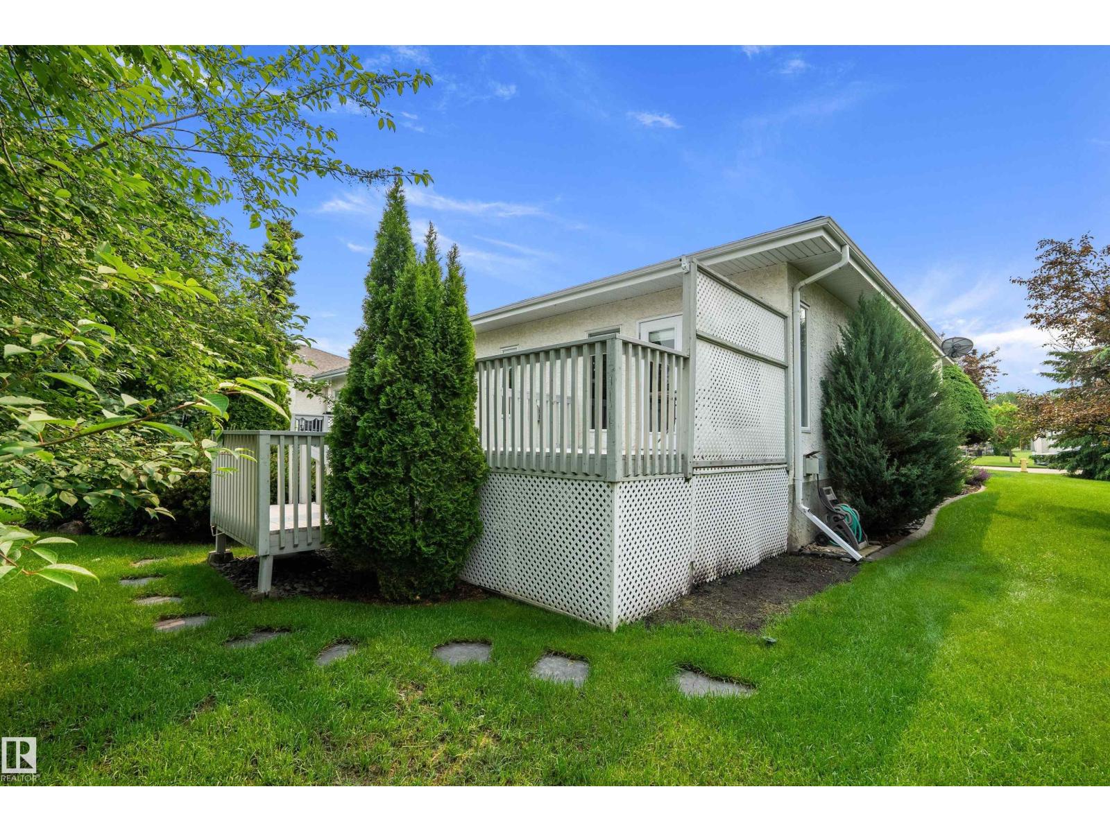 35 LONGVIEW PL - 48