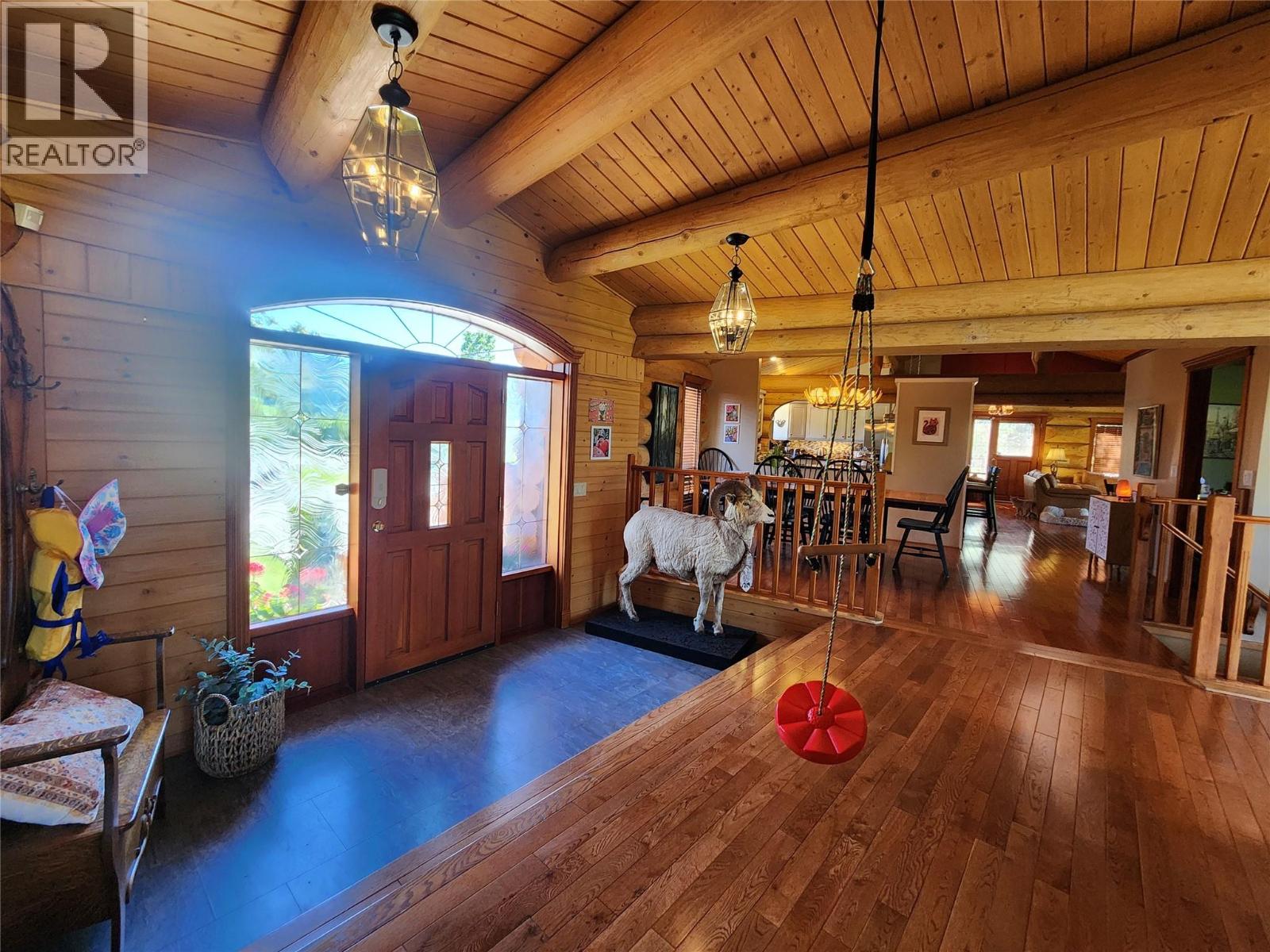 3486 Davy Road, Grand Forks