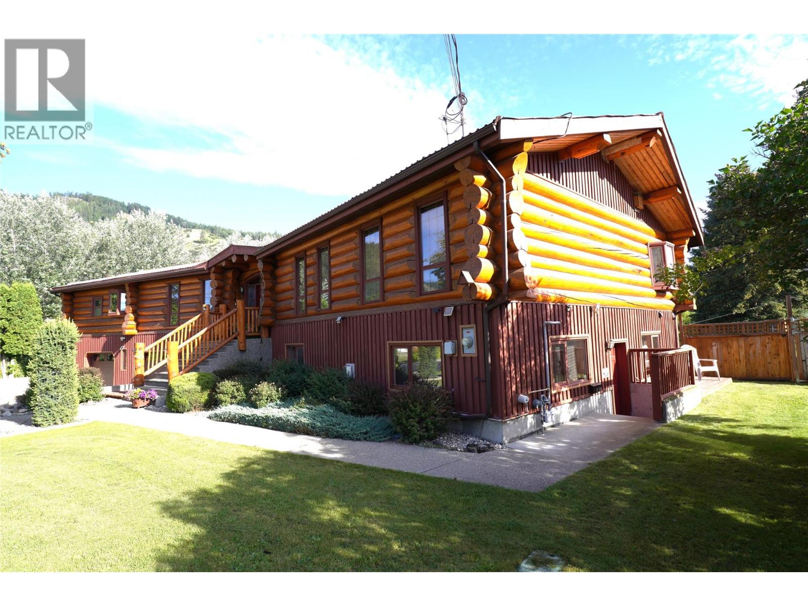 3486 Davy Road, Grand Forks