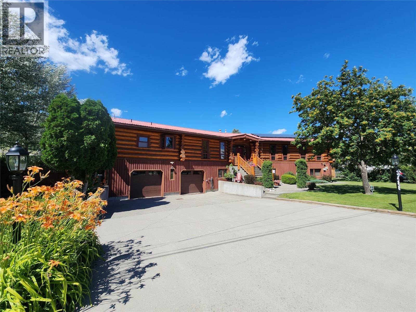 3486 Davy Road, Grand Forks