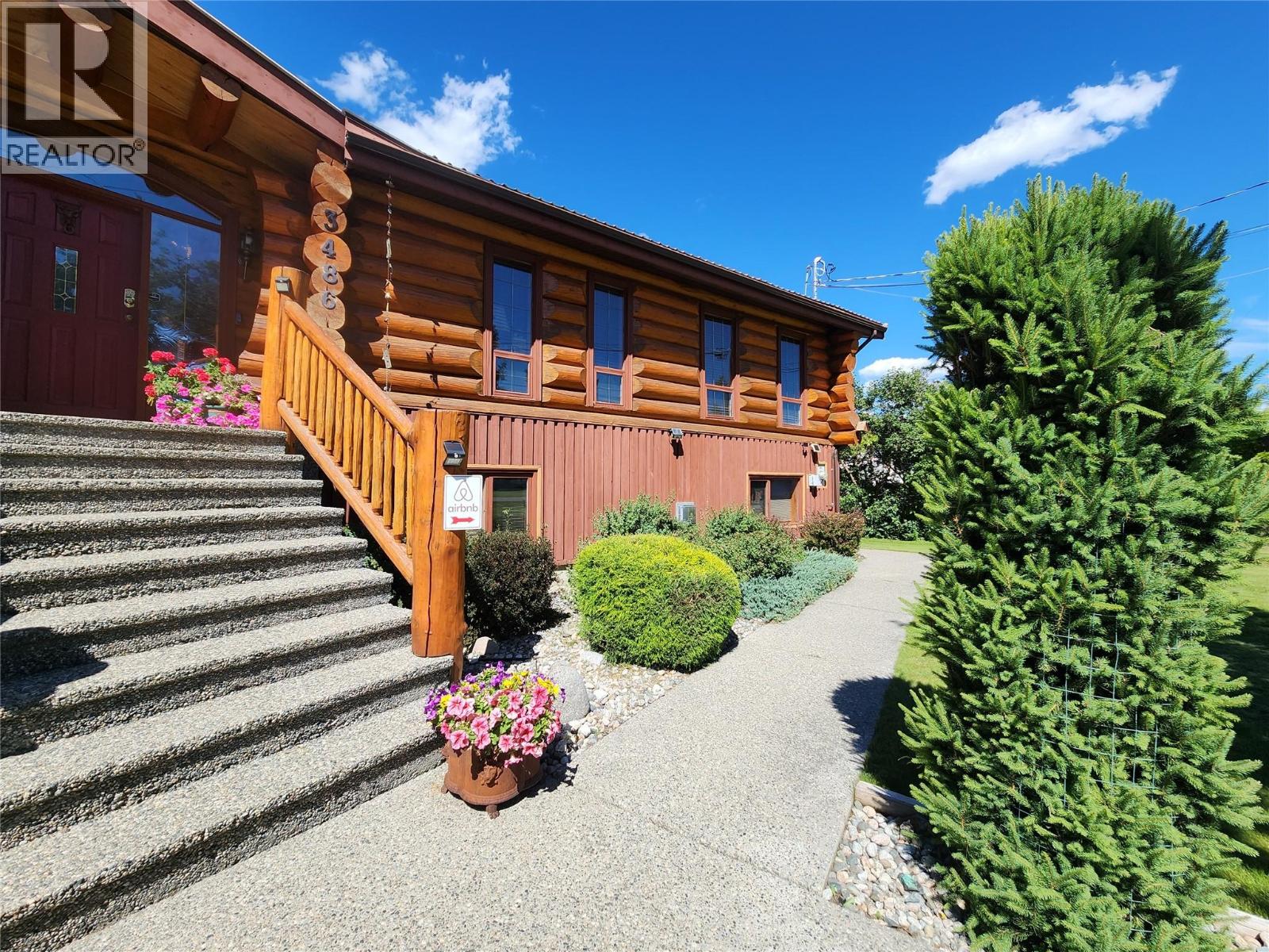 3486 Davy Road, Grand Forks