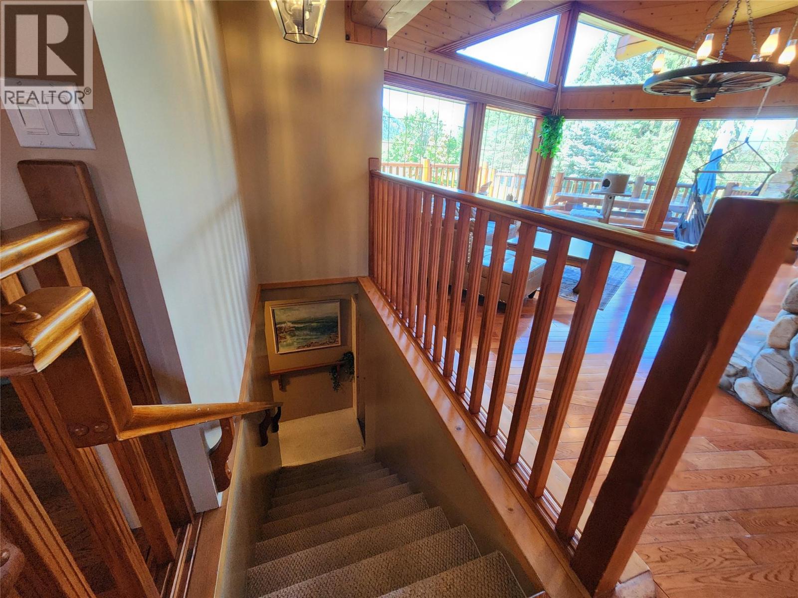 3486 Davy Road, Grand Forks