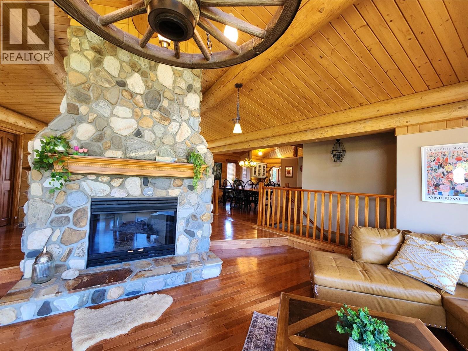 3486 Davy Road, Grand Forks
