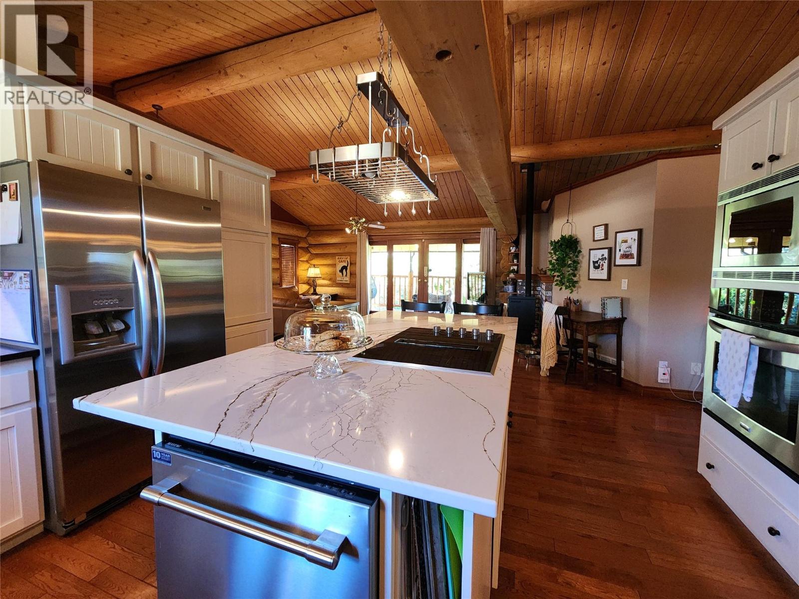 3486 Davy Road, Grand Forks