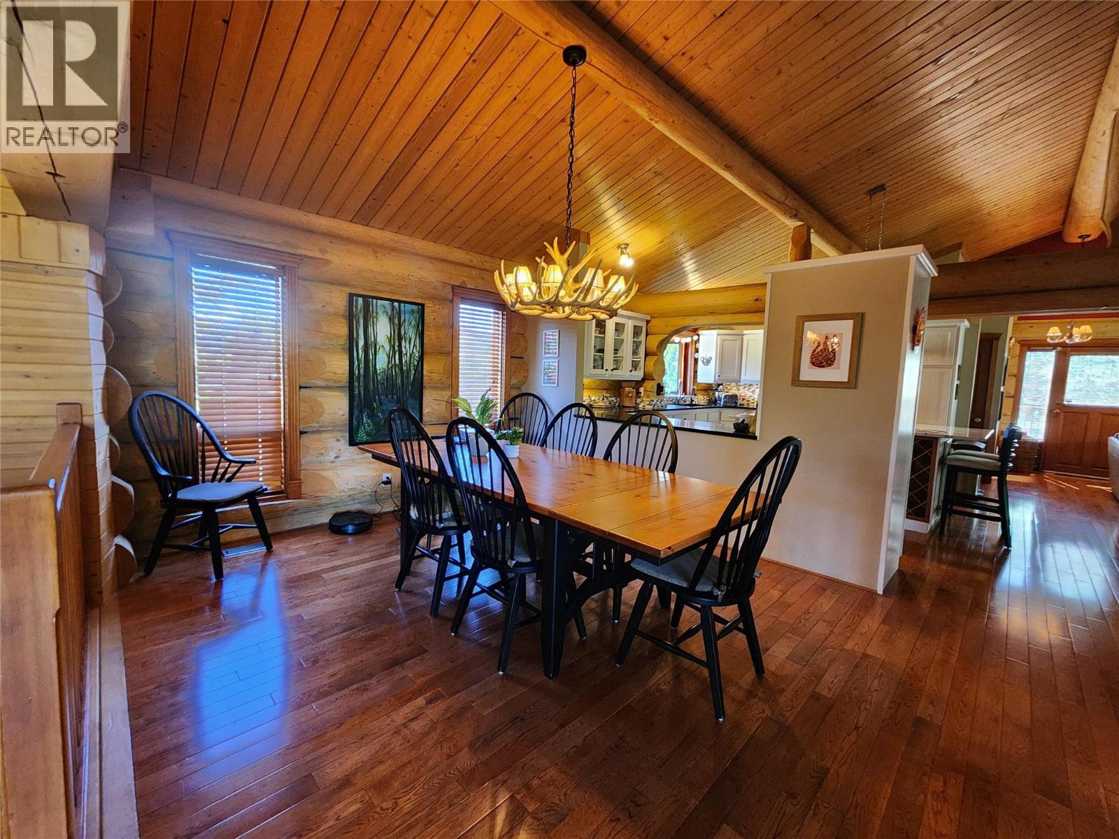 3486 Davy Road, Grand Forks
