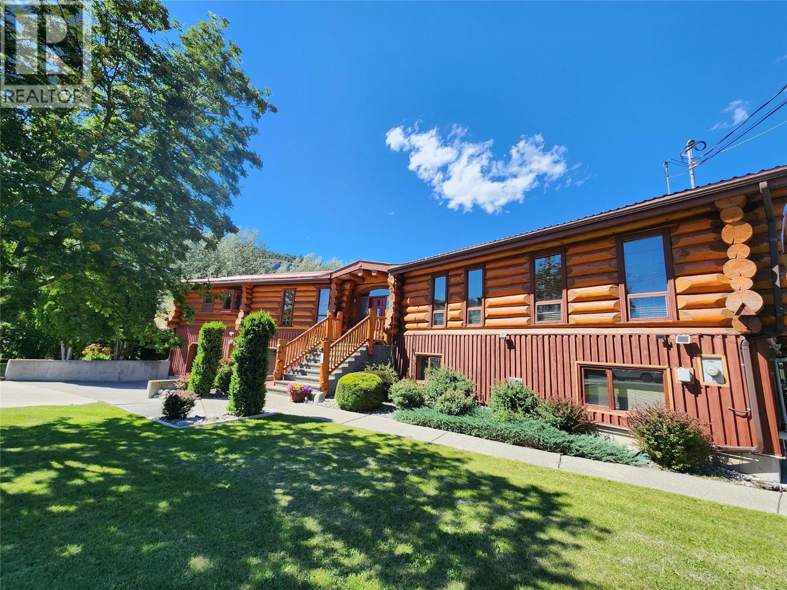 3486 Davy Road, Grand Forks
