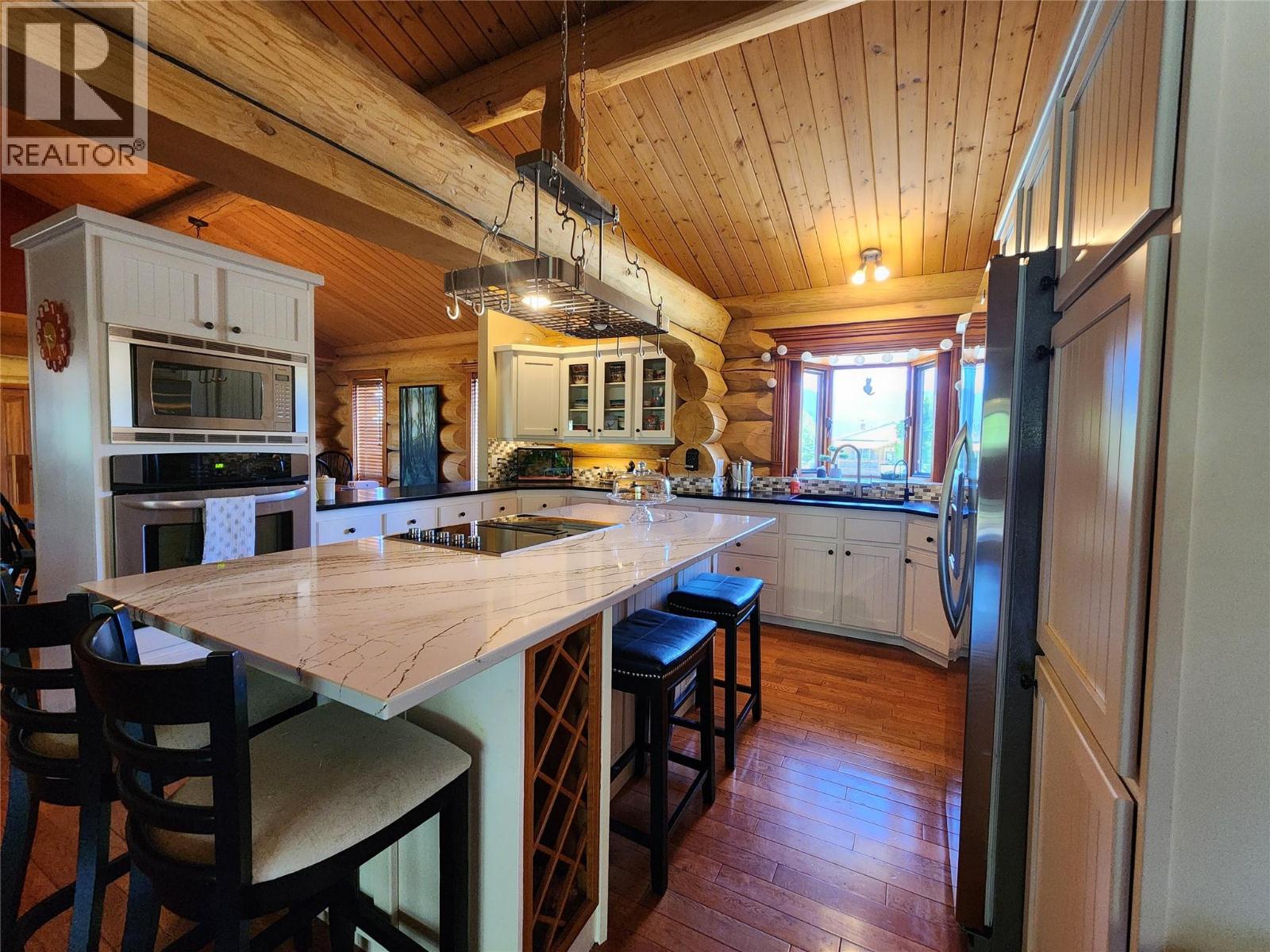 3486 Davy Road, Grand Forks