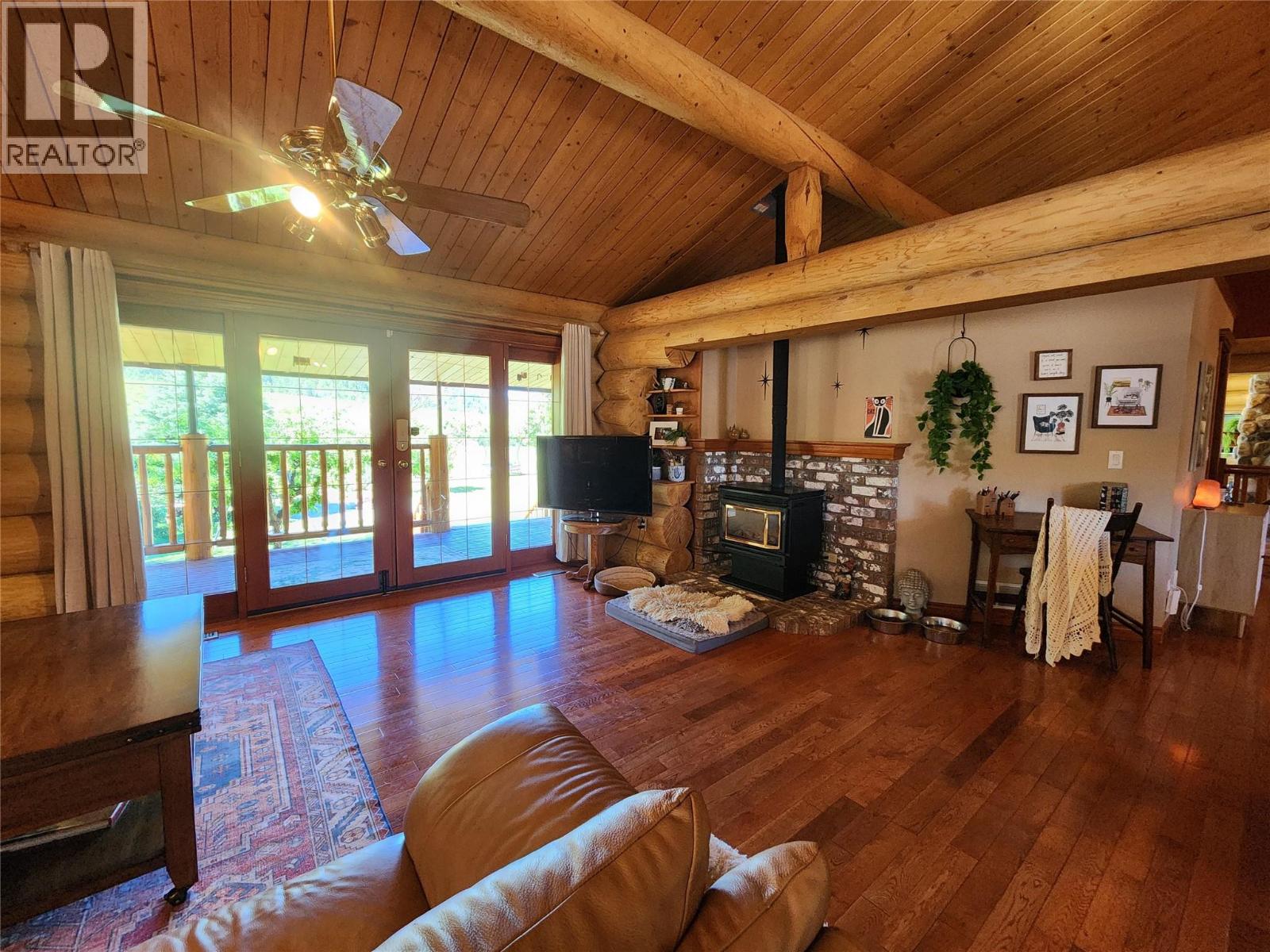 3486 Davy Road, Grand Forks
