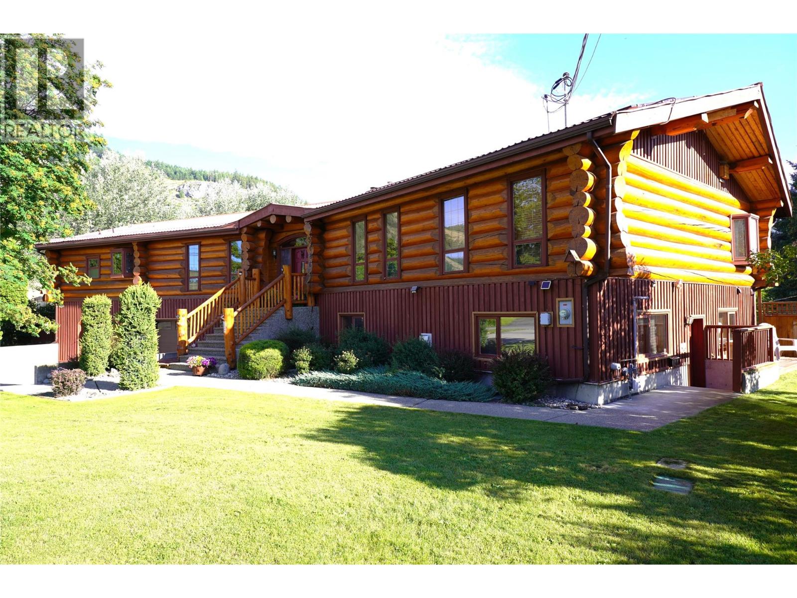 3486 Davy Road, Grand Forks