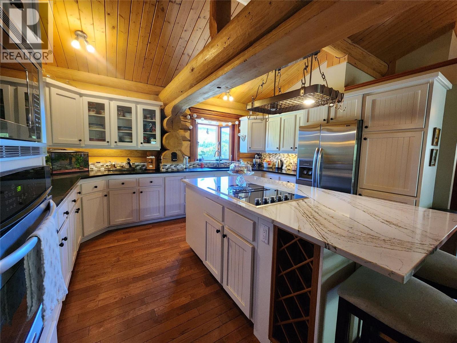 3486 Davy Road, Grand Forks