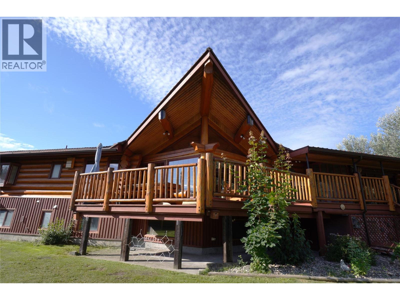 3486 Davy Road, Grand Forks