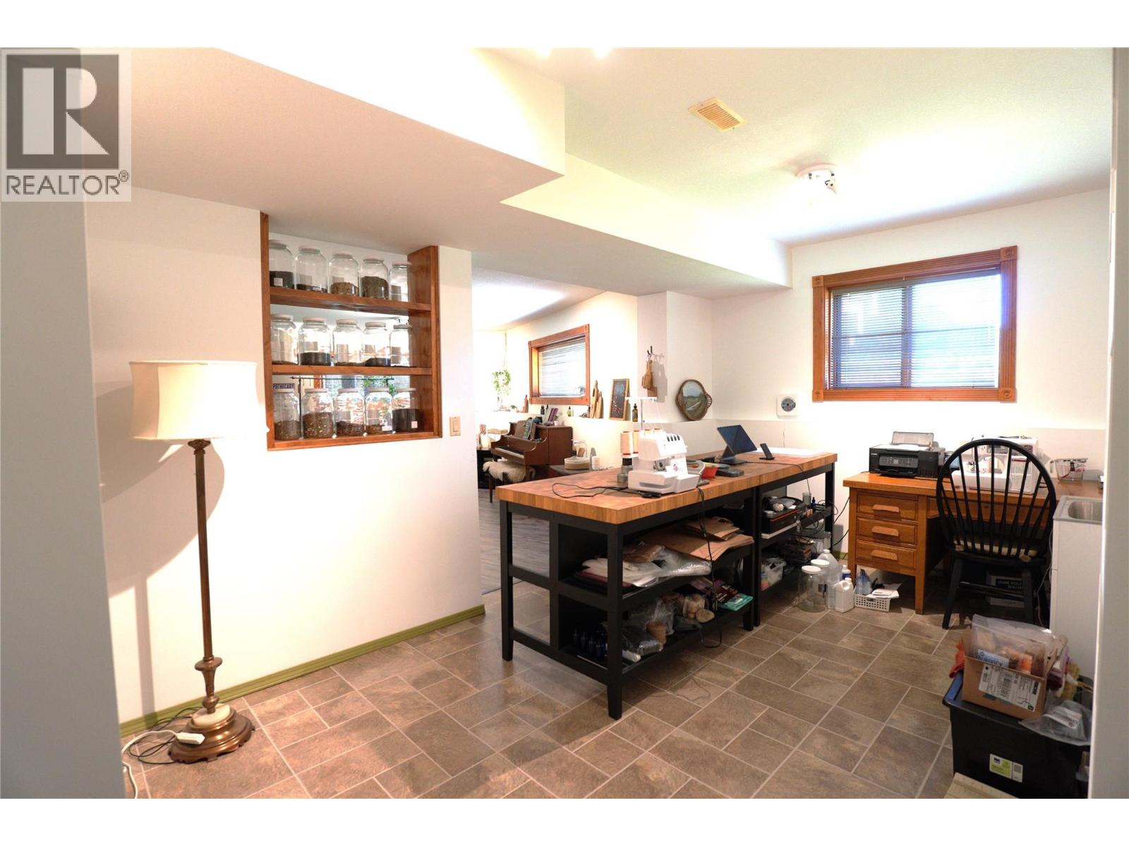 3486 Davy Road, Grand Forks