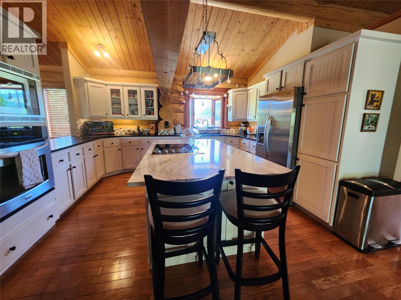 3486 Davy Road, Grand Forks