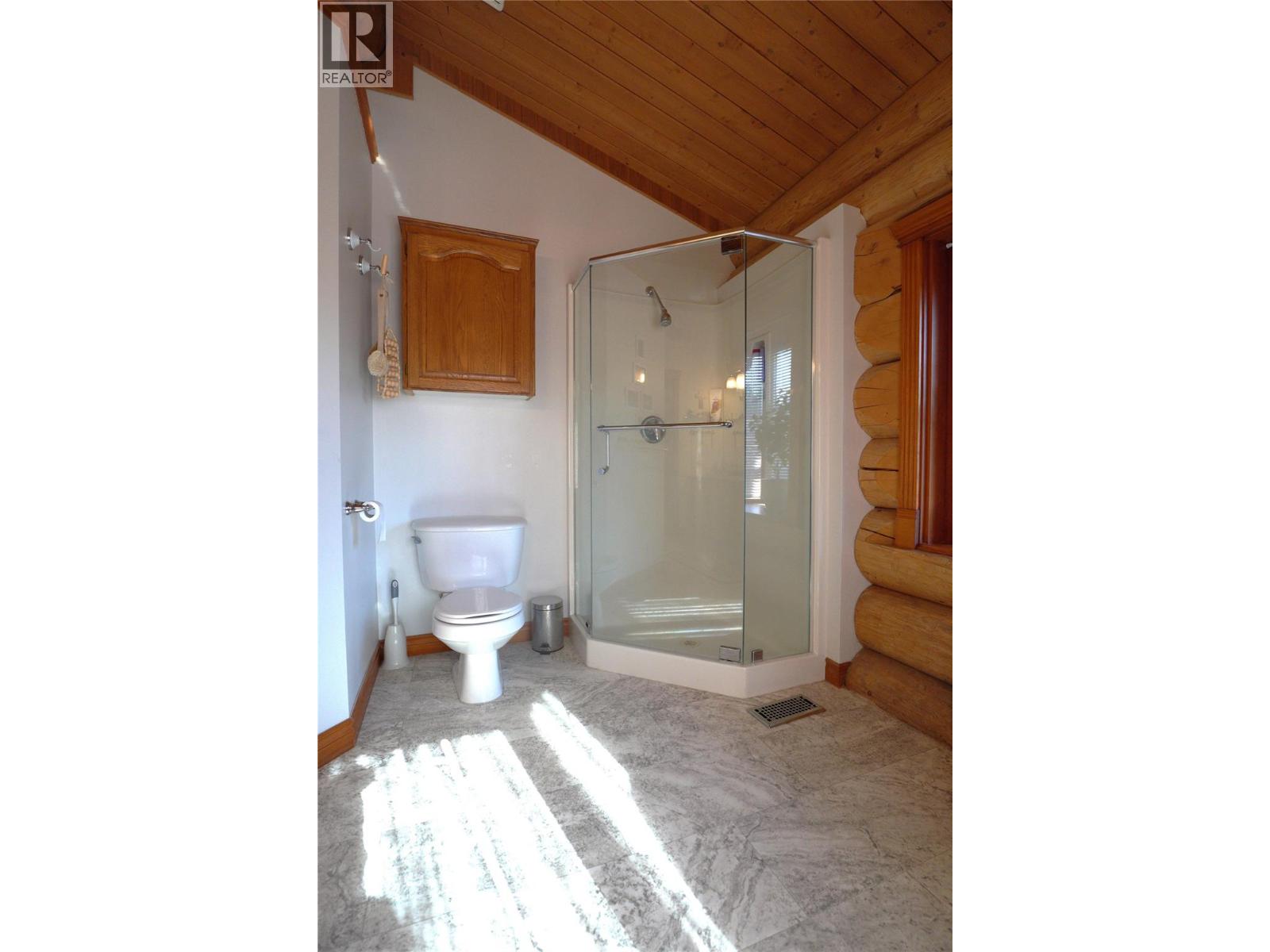 3486 Davy Road, Grand Forks