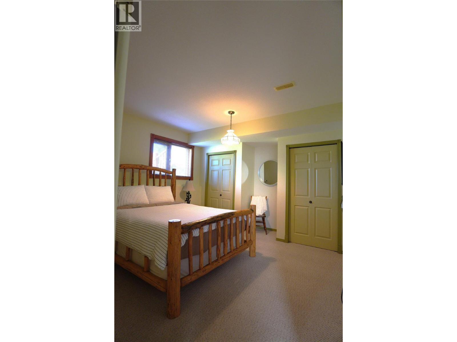 3486 Davy Road, Grand Forks
