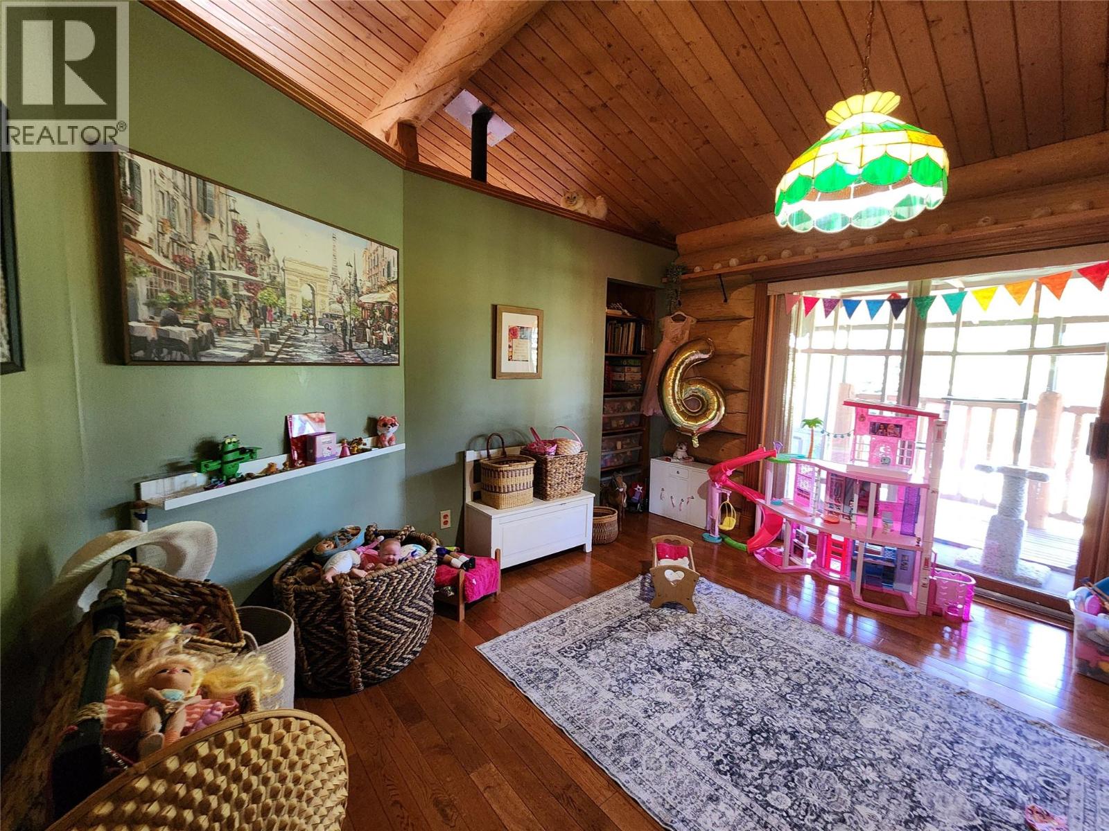 3486 Davy Road, Grand Forks