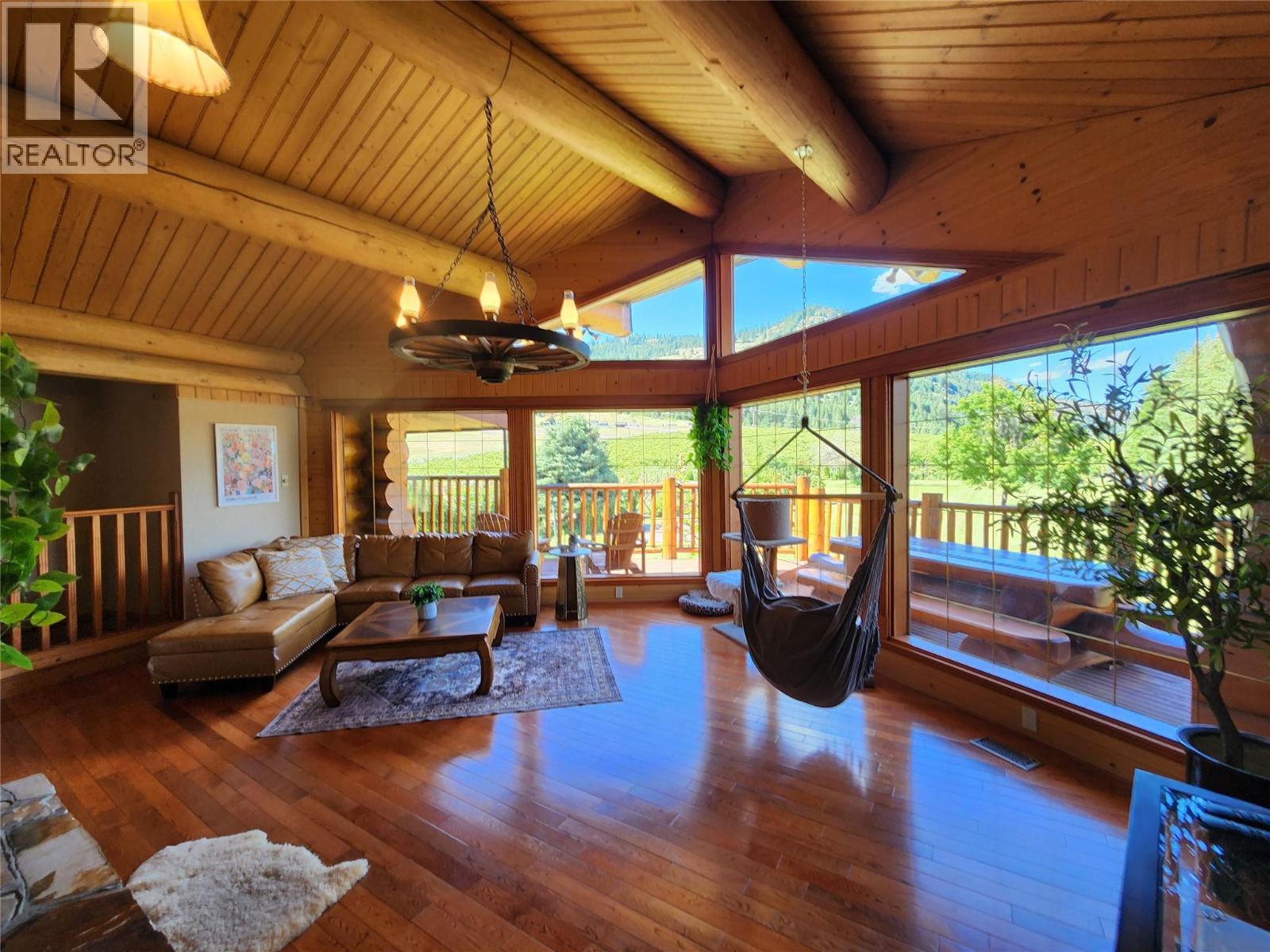 3486 Davy Road, Grand Forks
