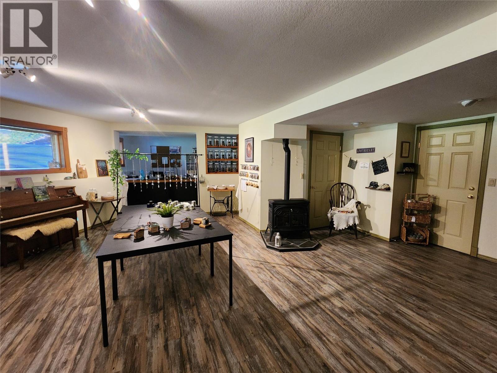 3486 Davy Road, Grand Forks