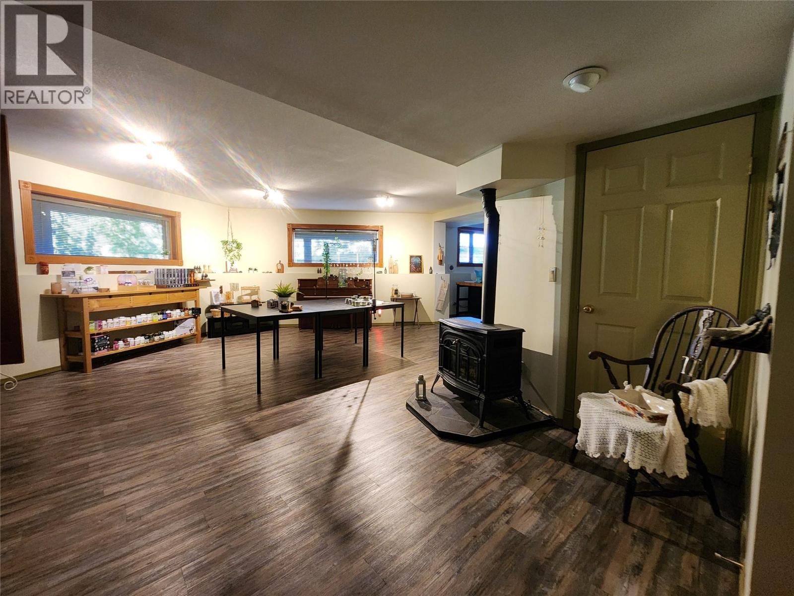 3486 Davy Road, Grand Forks