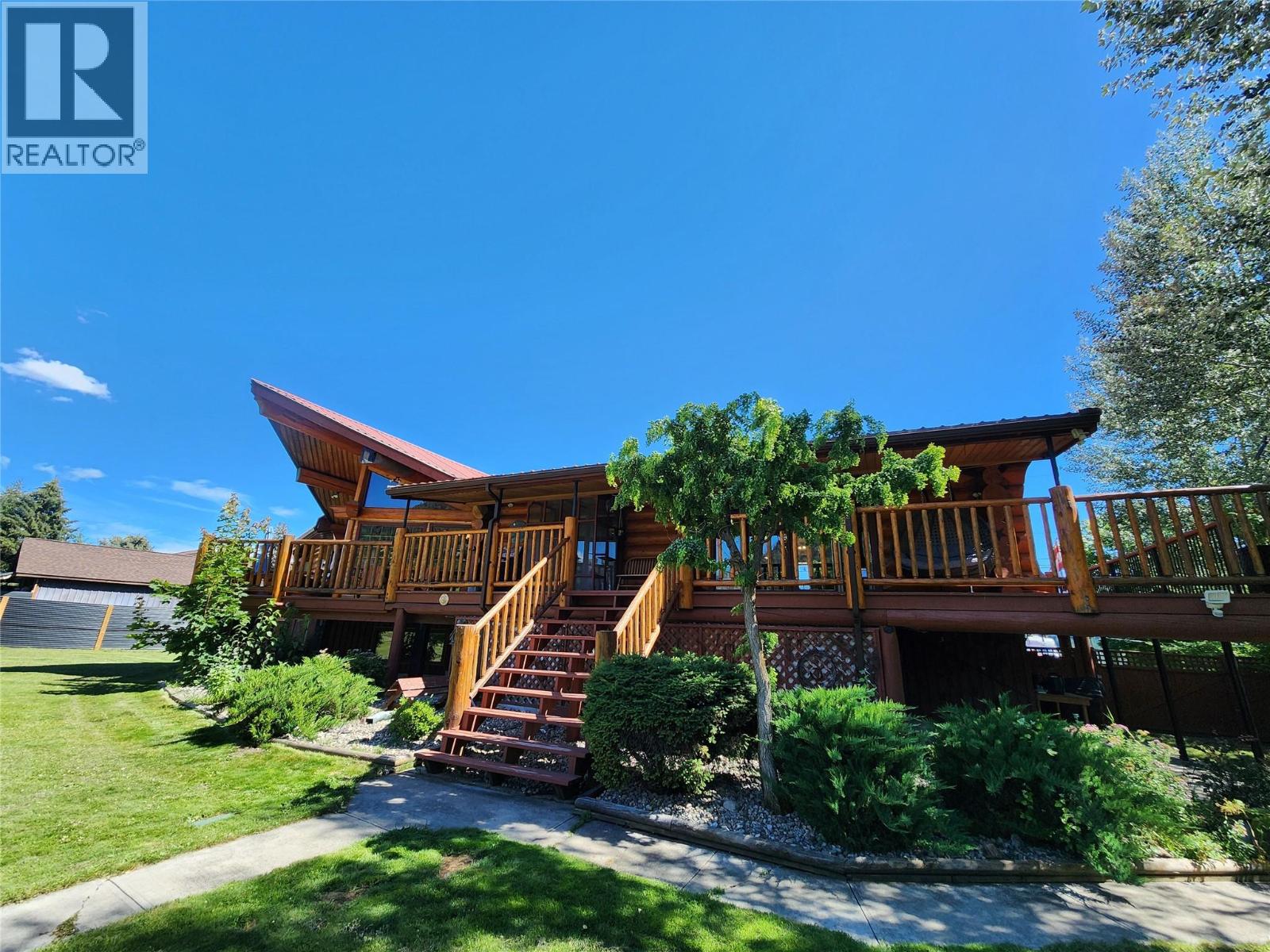 3486 Davy Road, Grand Forks