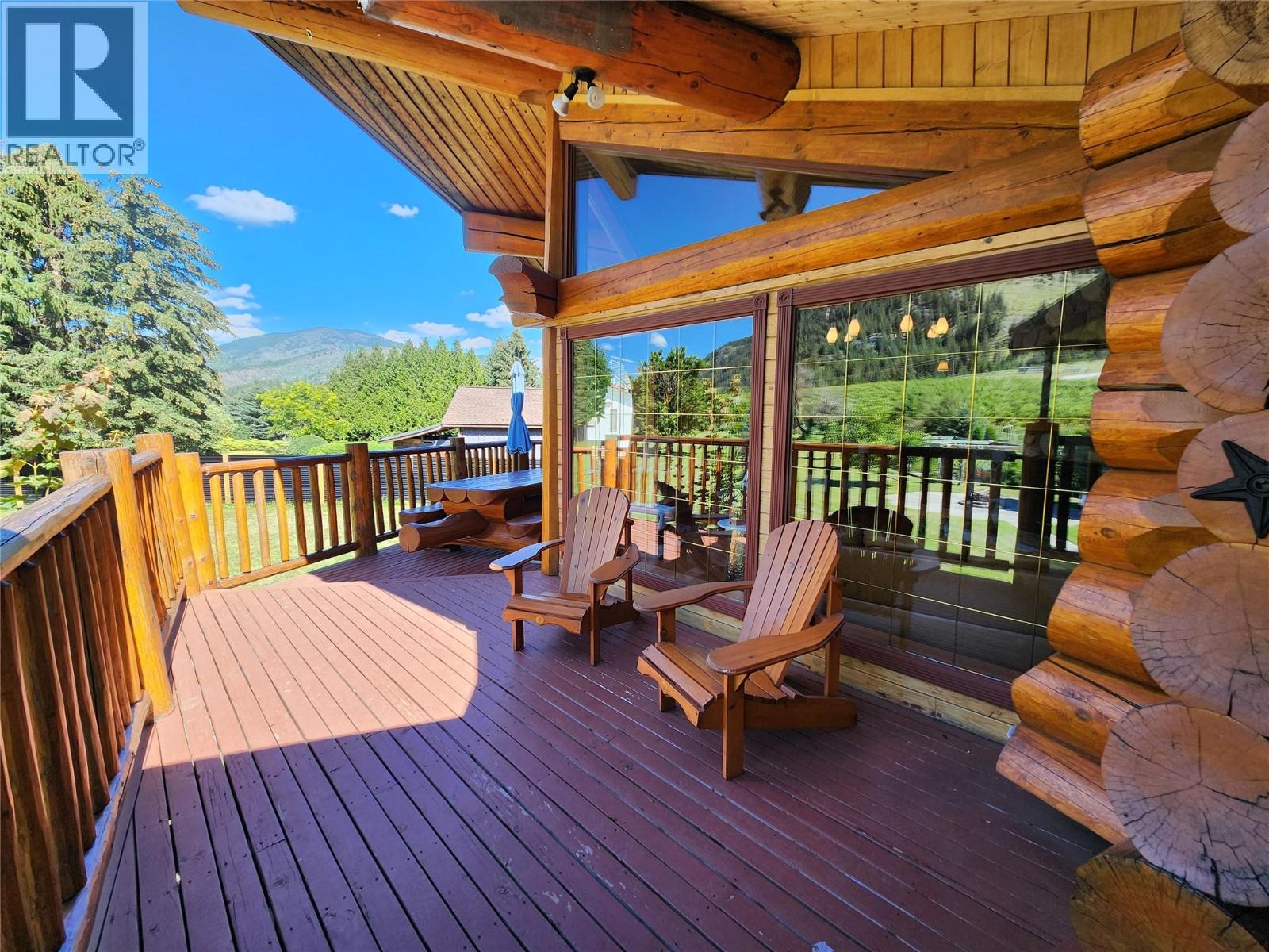 3486 Davy Road, Grand Forks