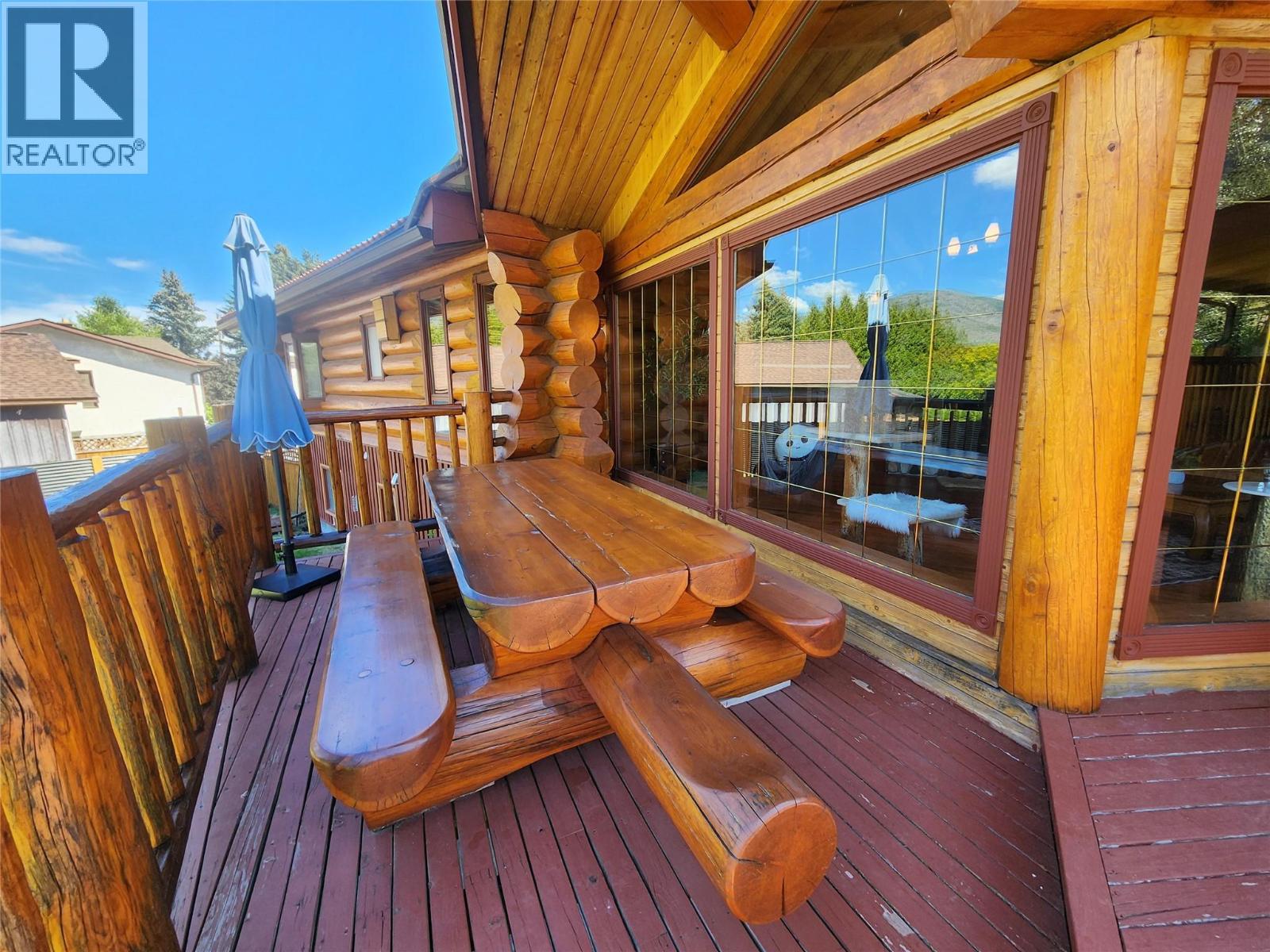 3486 Davy Road, Grand Forks
