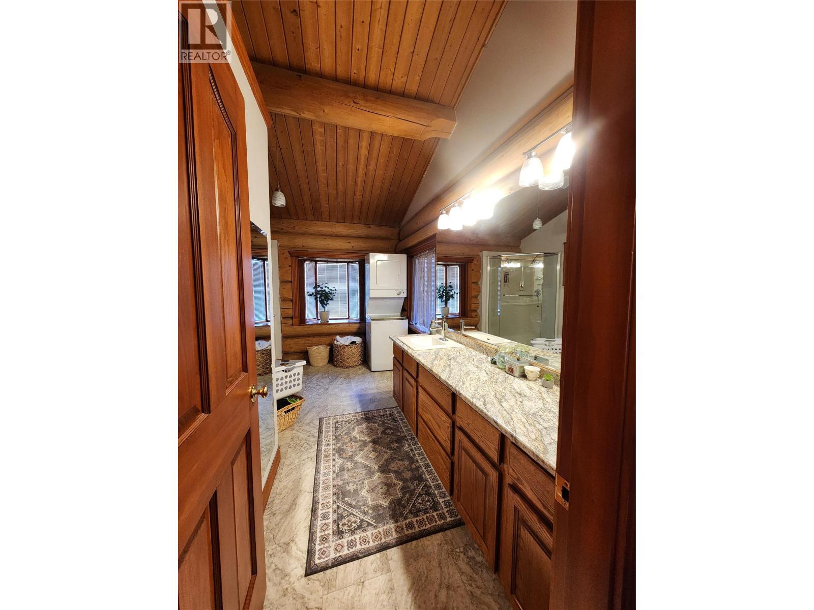 3486 Davy Road, Grand Forks
