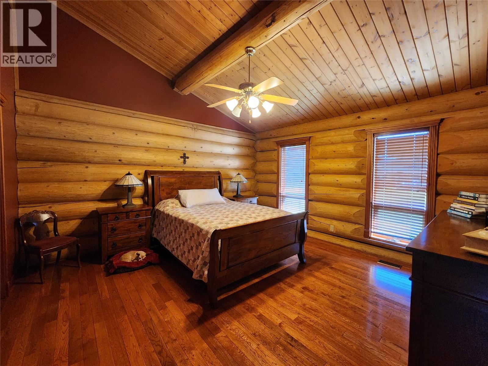 3486 Davy Road, Grand Forks