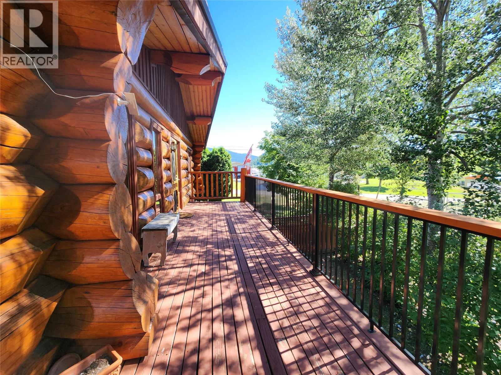 3486 Davy Road, Grand Forks