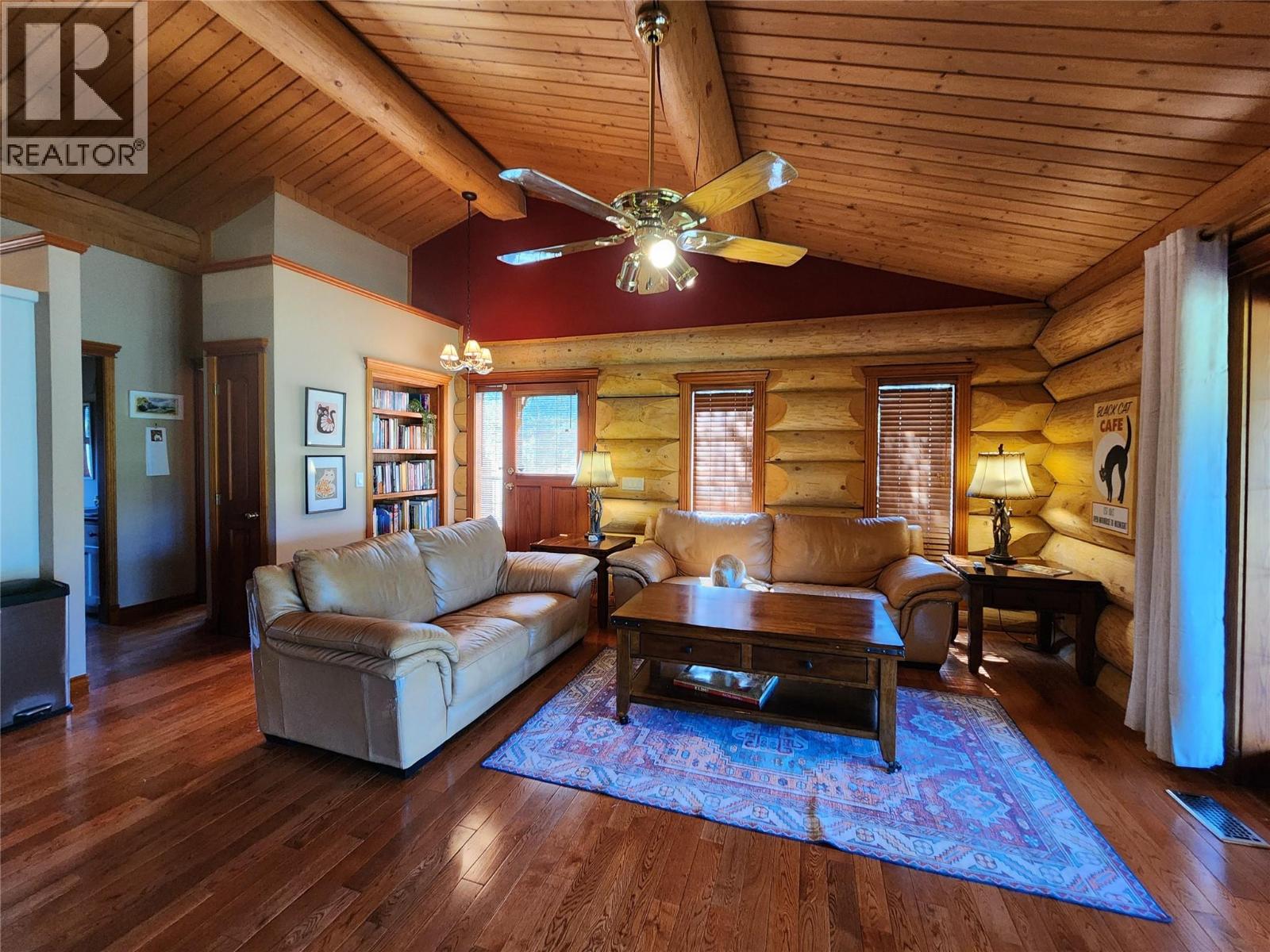 3486 Davy Road, Grand Forks