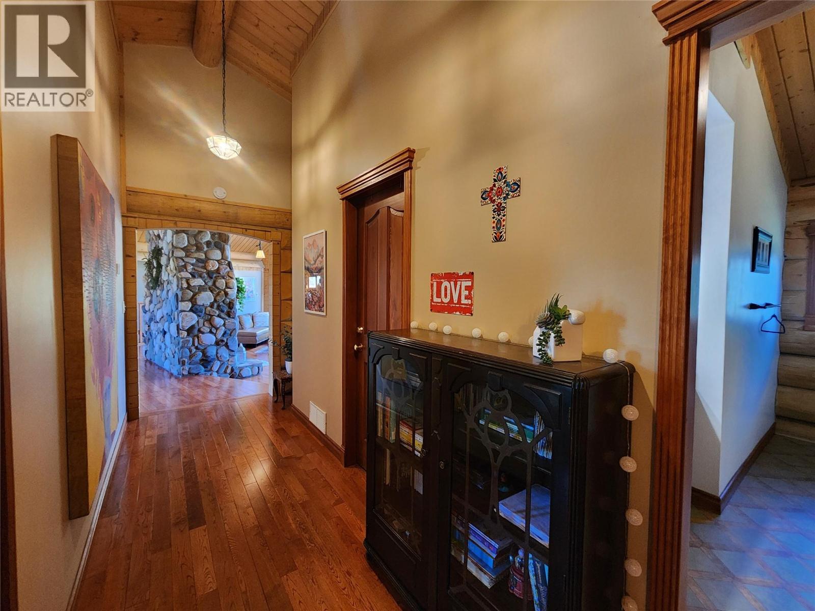 3486 Davy Road, Grand Forks