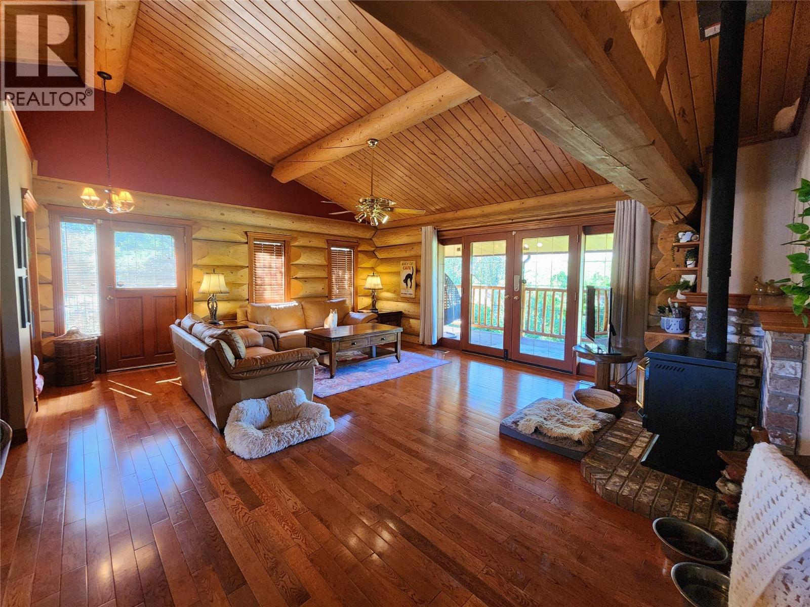 3486 Davy Road, Grand Forks