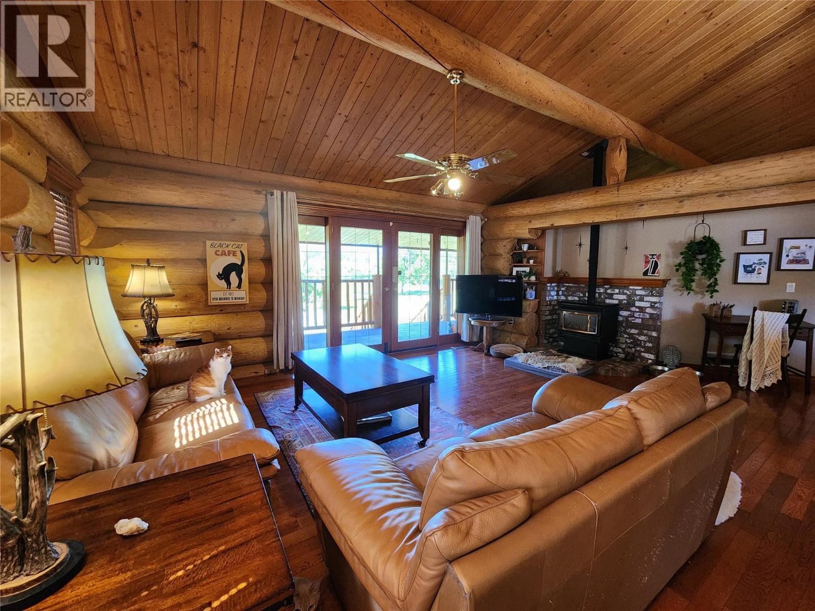 3486 Davy Road, Grand Forks