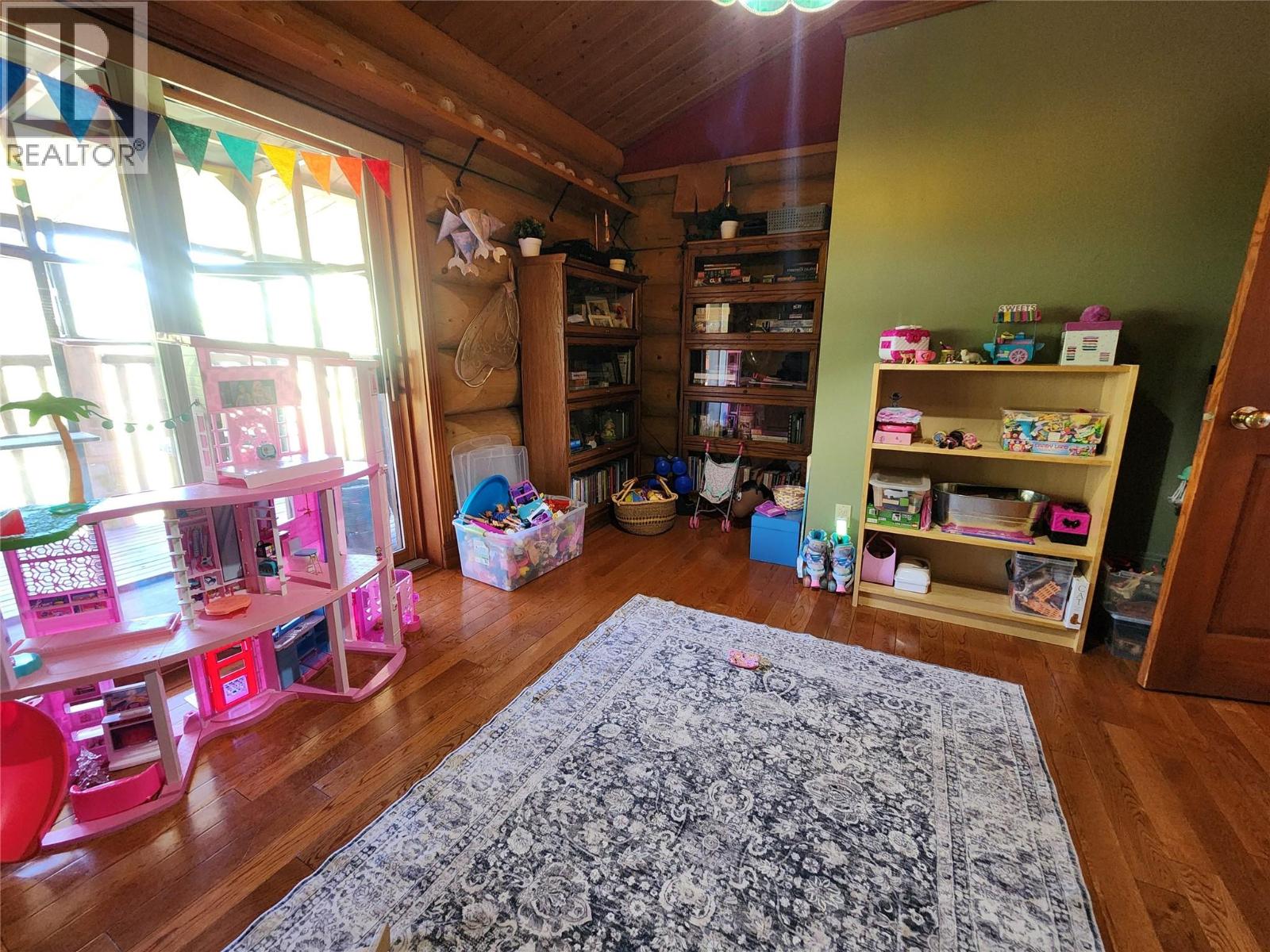 3486 Davy Road, Grand Forks