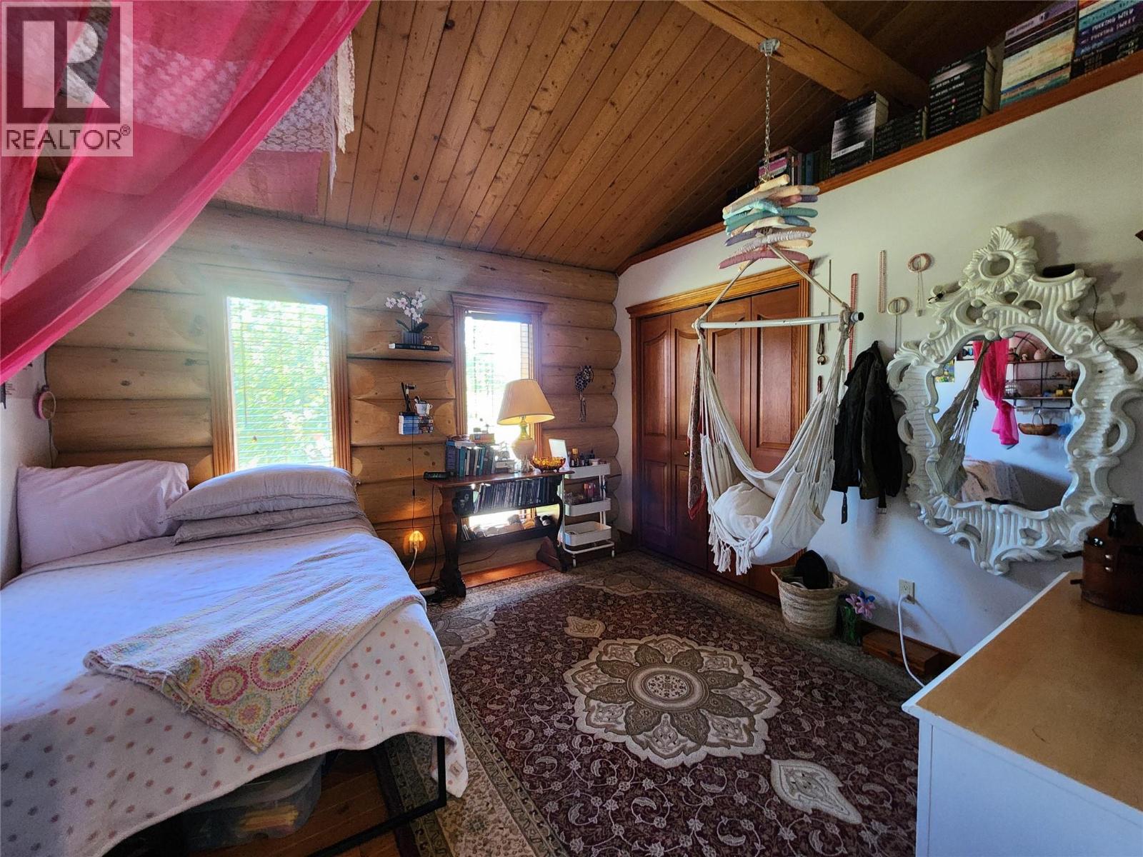3486 Davy Road, Grand Forks