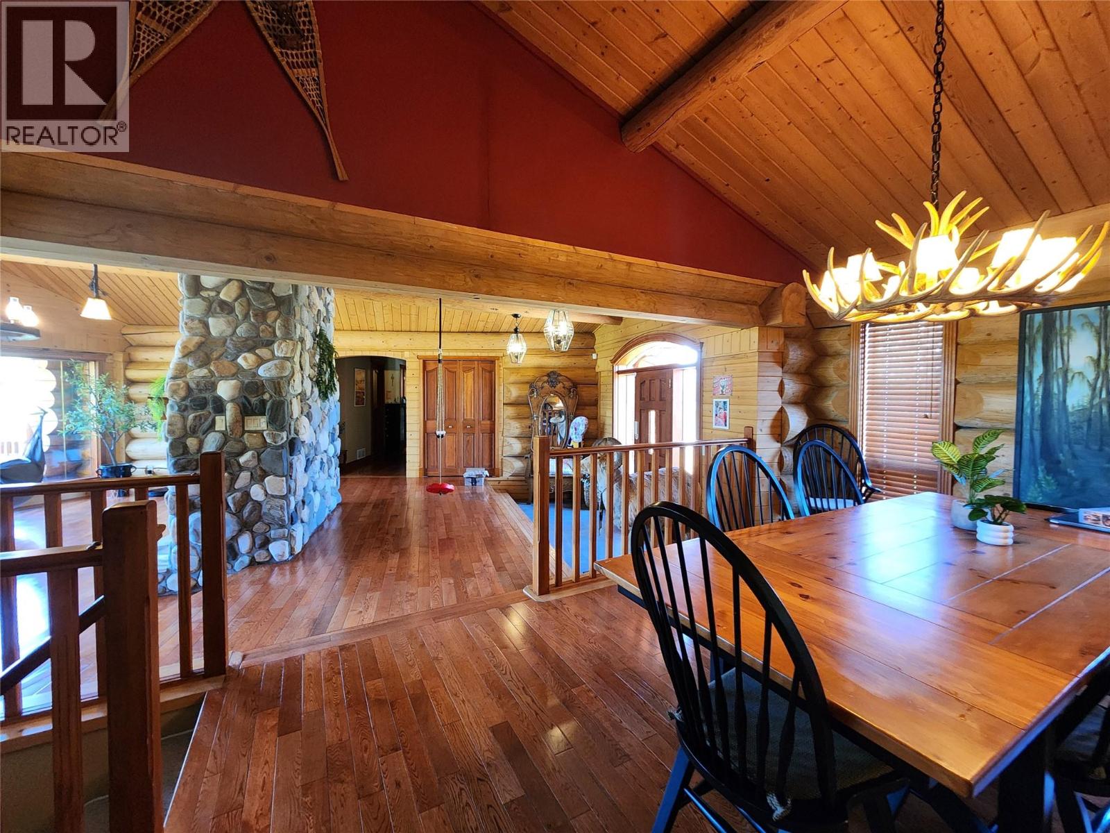 3486 Davy Road, Grand Forks