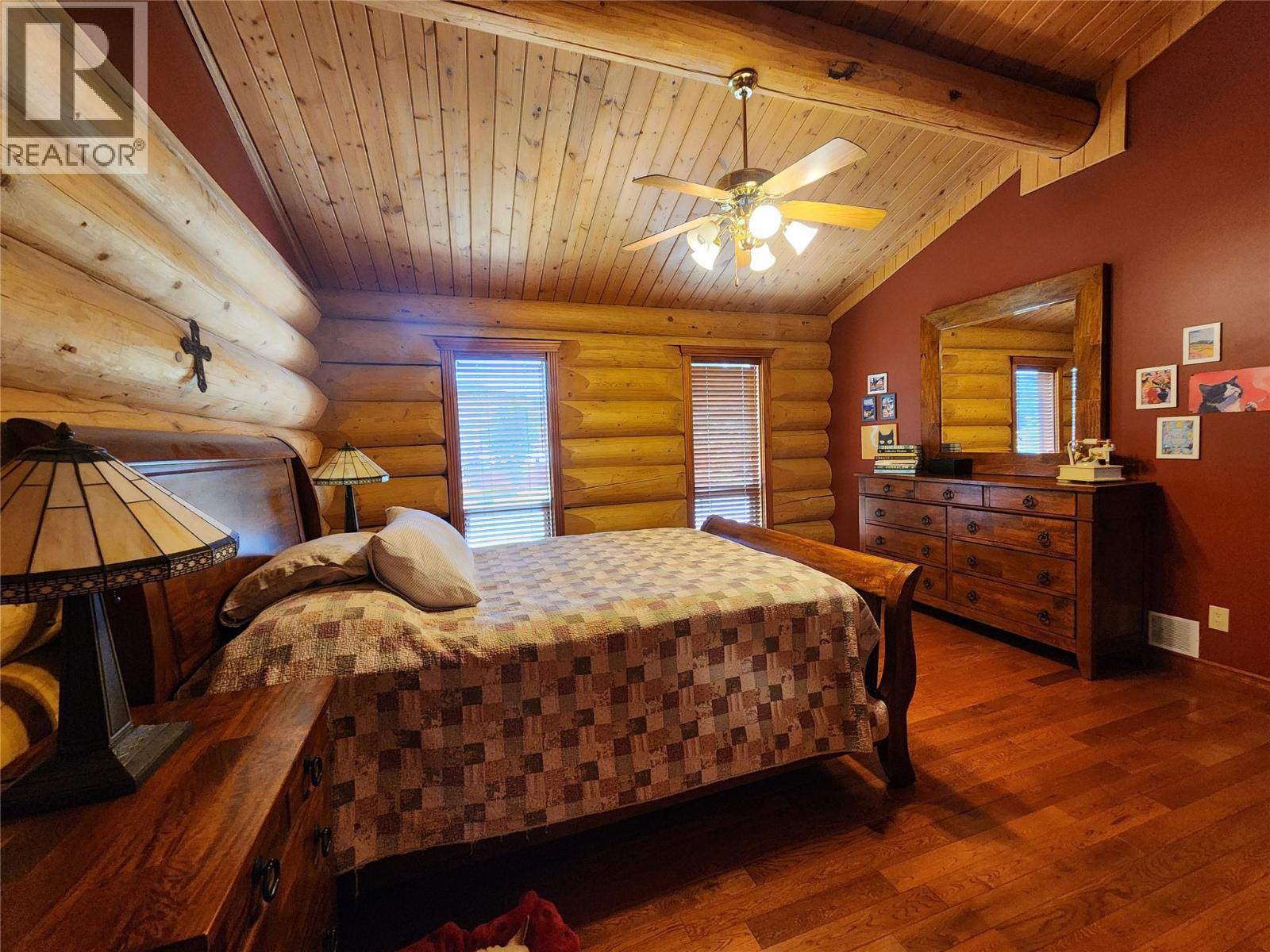 3486 Davy Road, Grand Forks