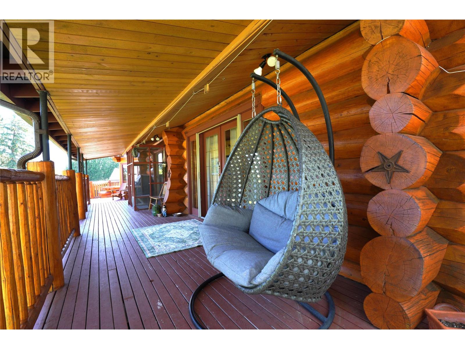 3486 Davy Road, Grand Forks