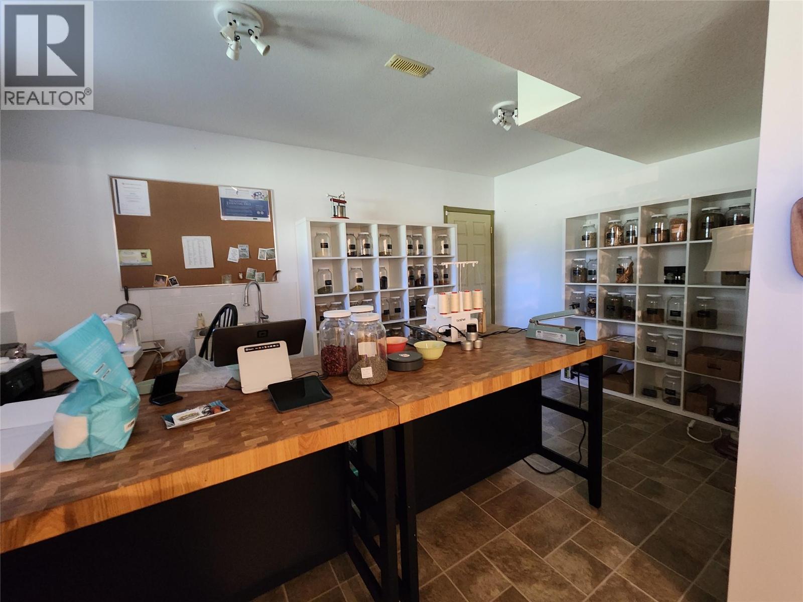 3486 Davy Road, Grand Forks