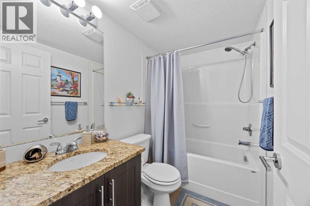#5309 755 Copperpond Boulevard SE - 26