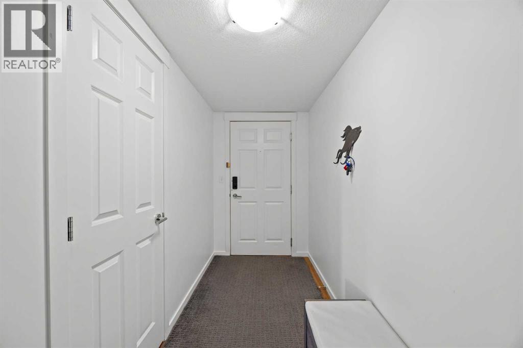 #5309 755 Copperpond Boulevard SE - 5