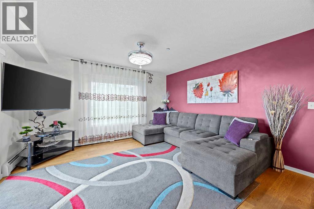#5309 755 Copperpond Boulevard SE - 14